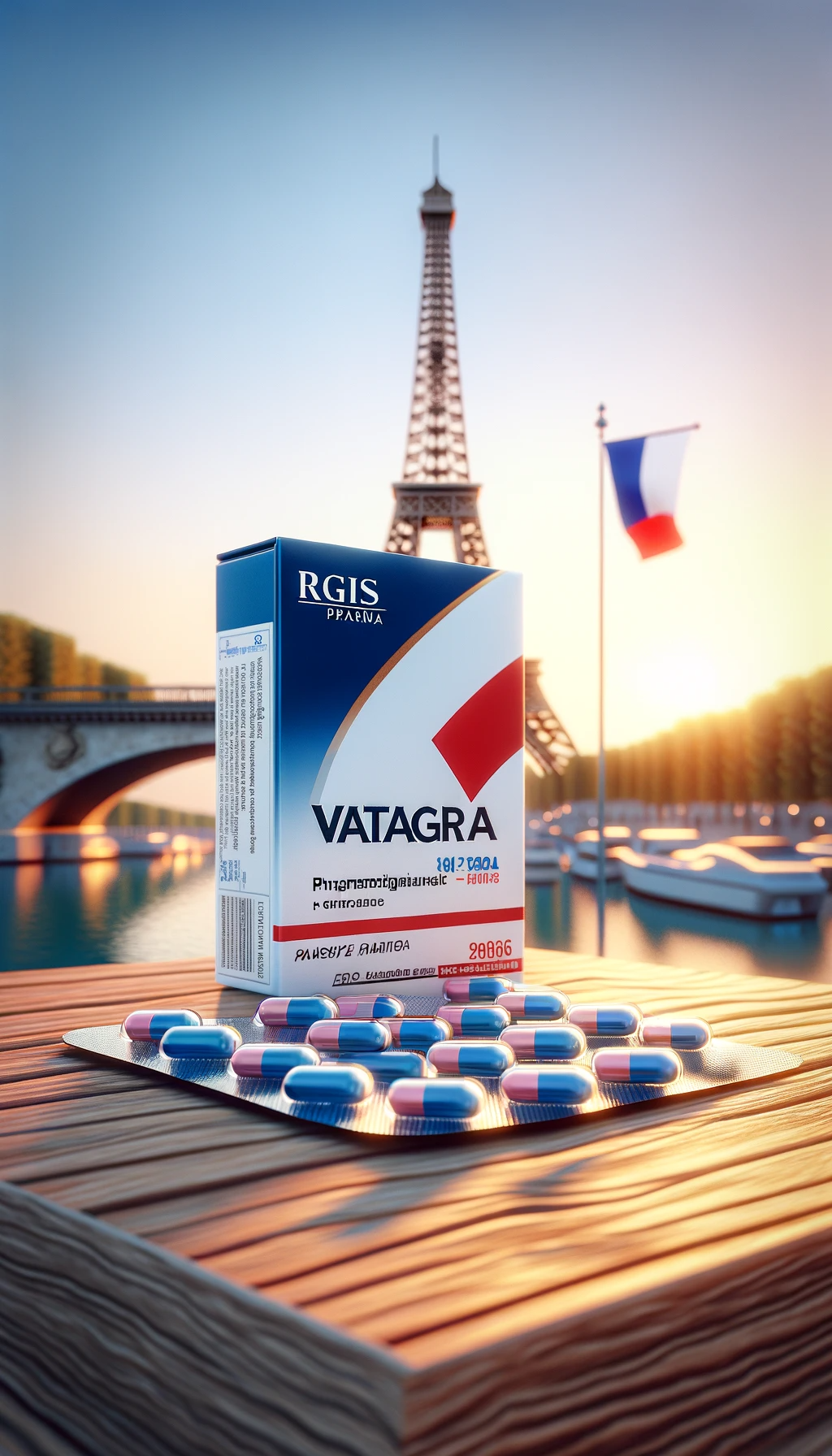 Acheter du viagra sans ordonnance en pharmacie